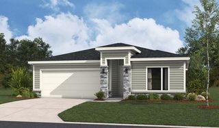 20656 Skyview Lane, Spring Hill, KS 66083