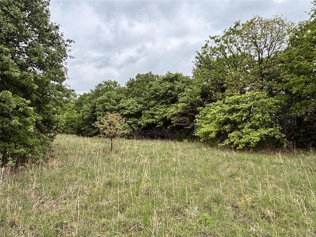 38291 Lonesome Dove Road, Wanette, OK 74878