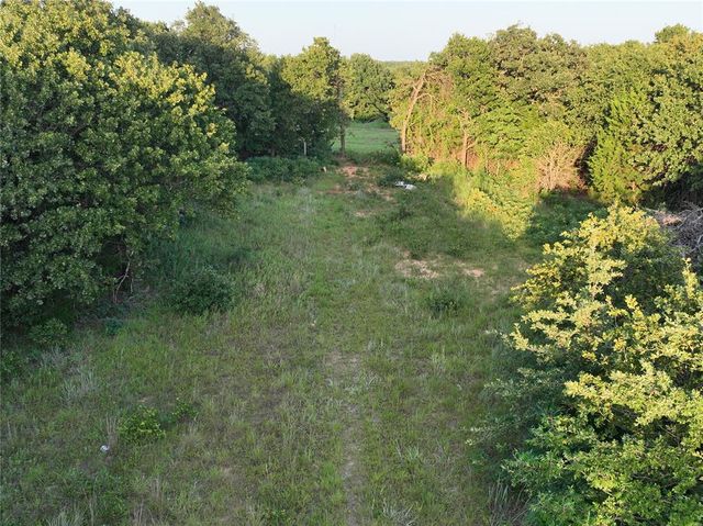 38291 Lonesome Dove Road, Wanette, OK 74878