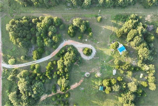 38291 Lonesome Dove Road, Wanette, OK 74878