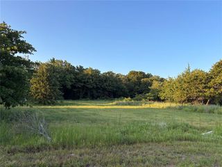 38291 Lonesome Dove Road, Wanette, OK 74878