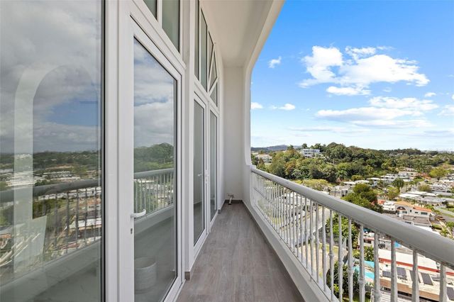 1010 CALLE ORQUID 1106, San Juan, PR 00927