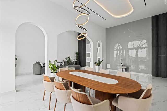 1010 CALLE ORQUID 1106, San Juan, PR 00927