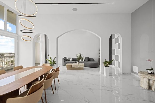 1010 CALLE ORQUID 1106, San Juan, PR 00927