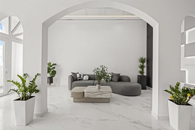 1010 CALLE ORQUID 1106, San Juan, PR 00927