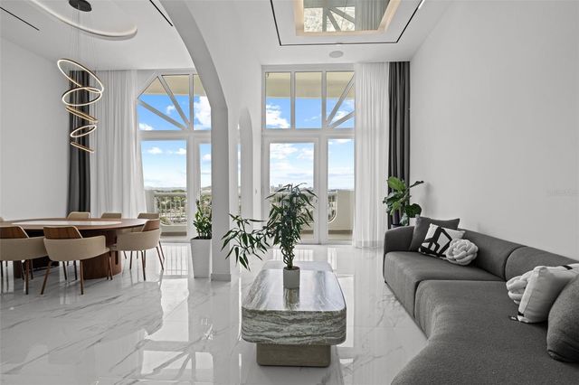 1010 CALLE ORQUID 1106, San Juan, PR 00927