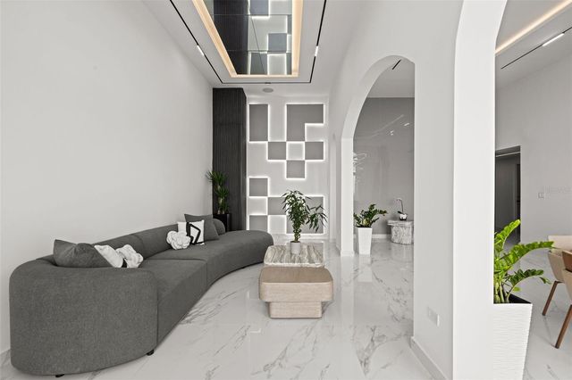 1010 CALLE ORQUID 1106, San Juan, PR 00927