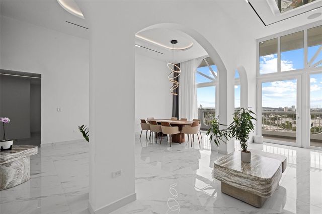 1010 CALLE ORQUID 1106, San Juan, PR 00927