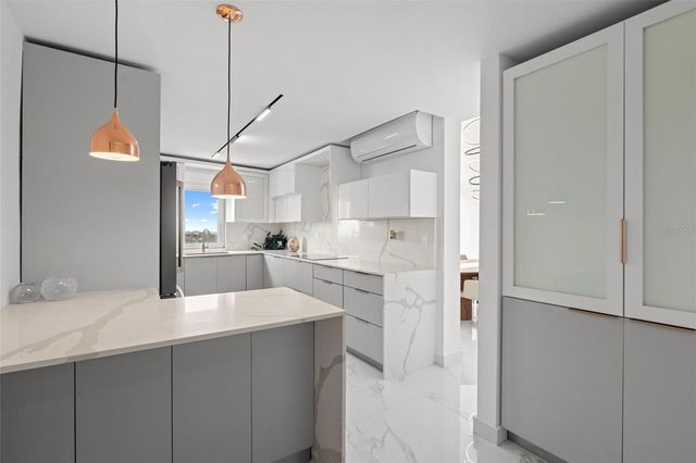 1010 CALLE ORQUID 1106, San Juan, PR 00927