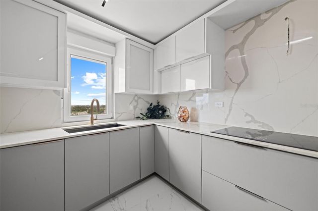 1010 CALLE ORQUID 1106, San Juan, PR 00927