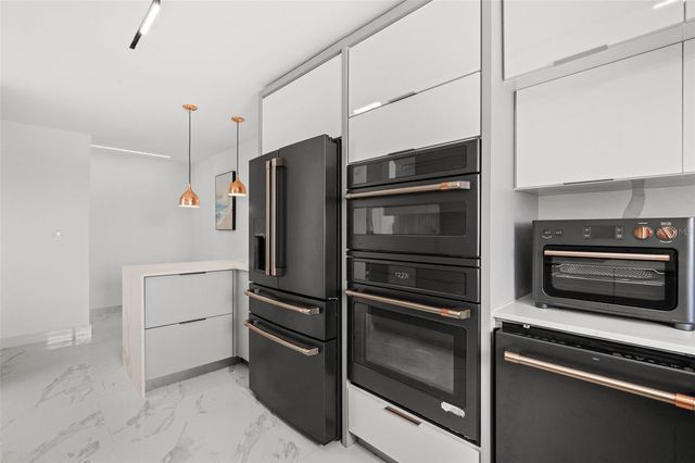 1010 CALLE ORQUID 1106, San Juan, PR 00927