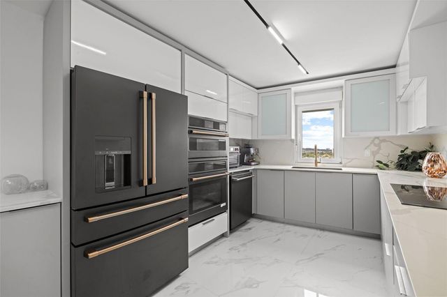 1010 CALLE ORQUID 1106, San Juan, PR 00927