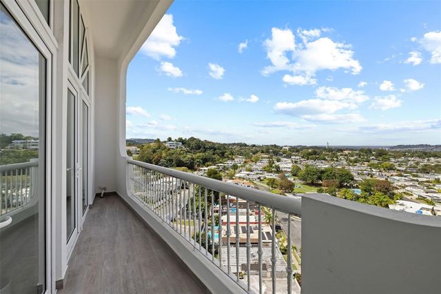 1010 CALLE ORQUID 1106, San Juan, PR 00927