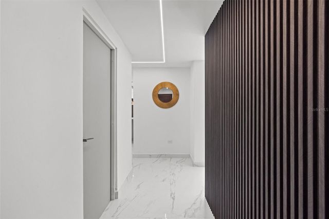 1010 CALLE ORQUID 1106, San Juan, PR 00927