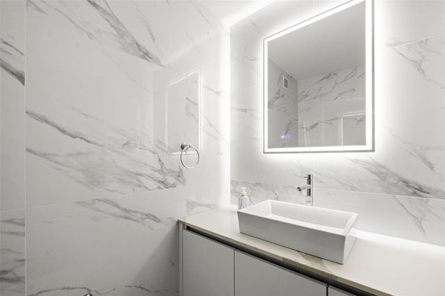 1010 CALLE ORQUID 1106, San Juan, PR 00927