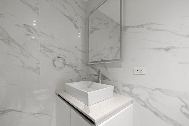 1010 CALLE ORQUID 1106, San Juan, PR 00927