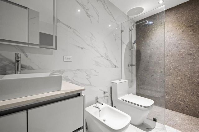 1010 CALLE ORQUID 1106, San Juan, PR 00927