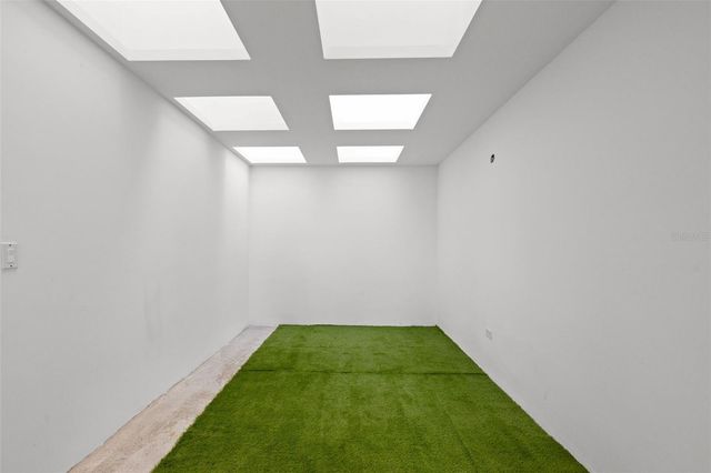 1010 CALLE ORQUID 1106, San Juan, PR 00927