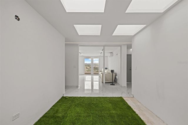 1010 CALLE ORQUID 1106, San Juan, PR 00927