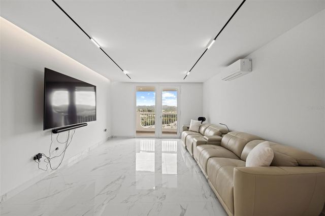 1010 CALLE ORQUID 1106, San Juan, PR 00927