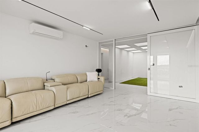 1010 CALLE ORQUID 1106, San Juan, PR 00927