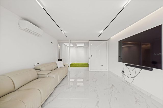 1010 CALLE ORQUID 1106, San Juan, PR 00927