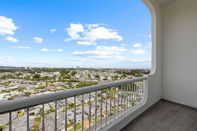 1010 CALLE ORQUID 1106, San Juan, PR 00927