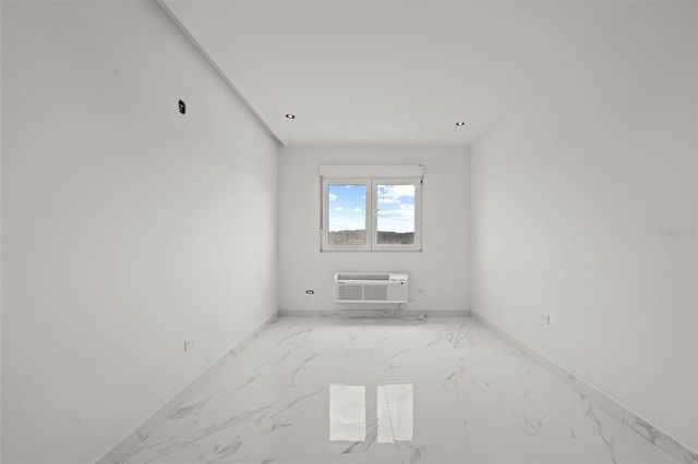 1010 CALLE ORQUID 1106, San Juan, PR 00927