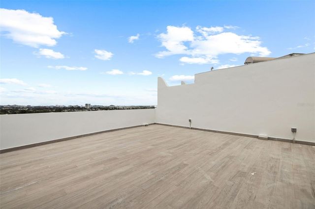 1010 CALLE ORQUID 1106, San Juan, PR 00927