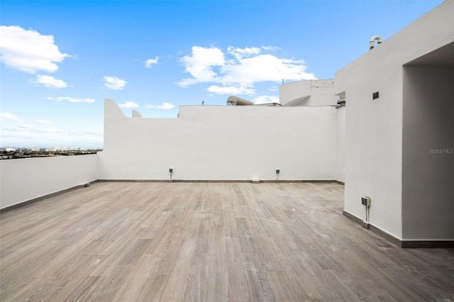 1010 CALLE ORQUID 1106, San Juan, PR 00927