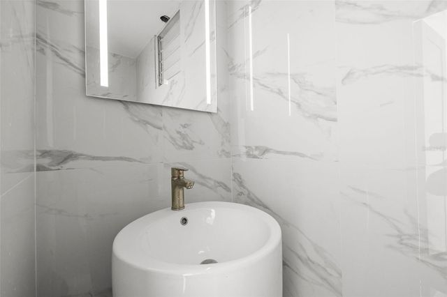 1010 CALLE ORQUID 1106, San Juan, PR 00927