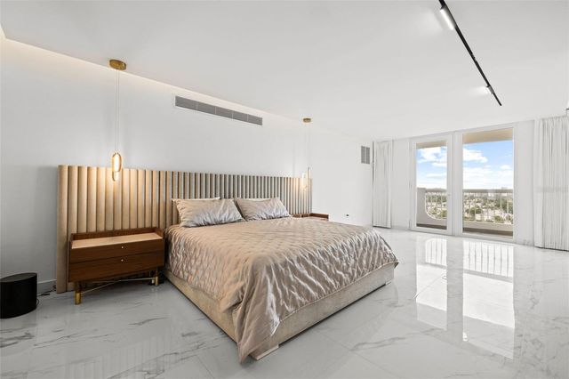 1010 CALLE ORQUID 1106, San Juan, PR 00927