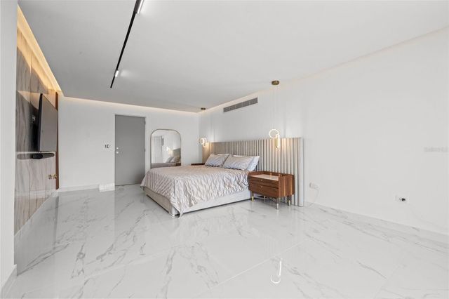 1010 CALLE ORQUID 1106, San Juan, PR 00927