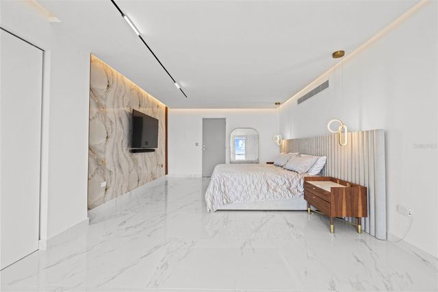 1010 CALLE ORQUID 1106, San Juan, PR 00927