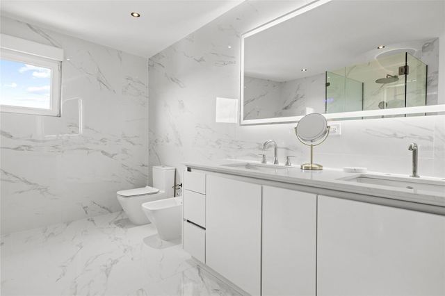 1010 CALLE ORQUID 1106, San Juan, PR 00927