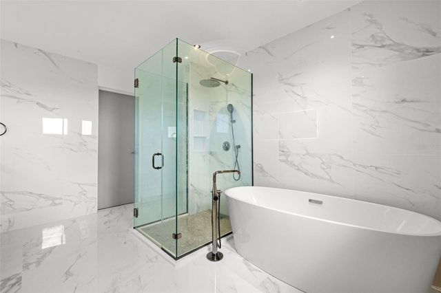 1010 CALLE ORQUID 1106, San Juan, PR 00927