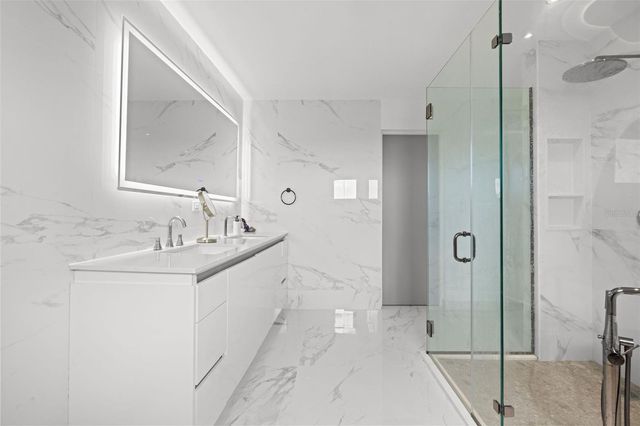 1010 CALLE ORQUID 1106, San Juan, PR 00927