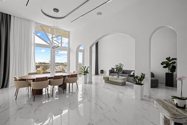 1010 CALLE ORQUID 1106, San Juan, PR 00927