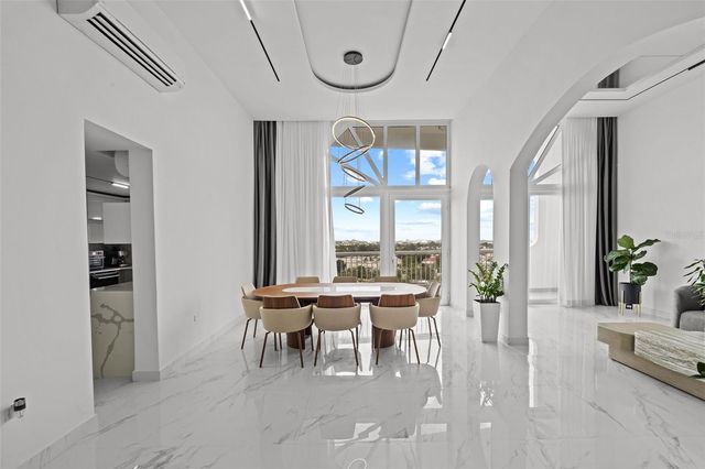 1010 CALLE ORQUID 1106, San Juan, PR 00927