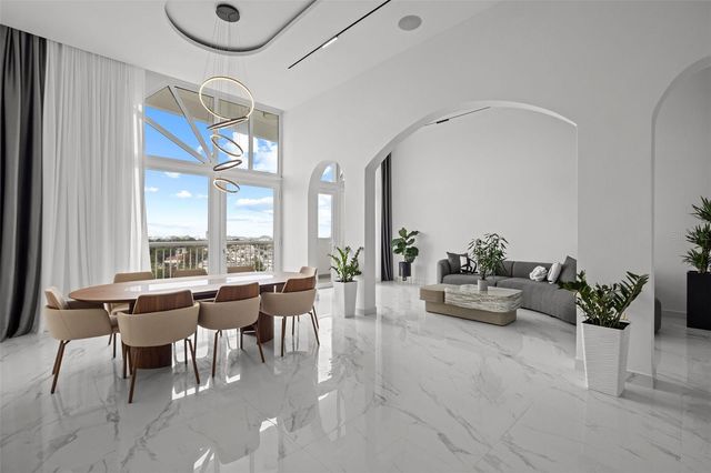 1010 CALLE ORQUID 1106, San Juan, PR 00927