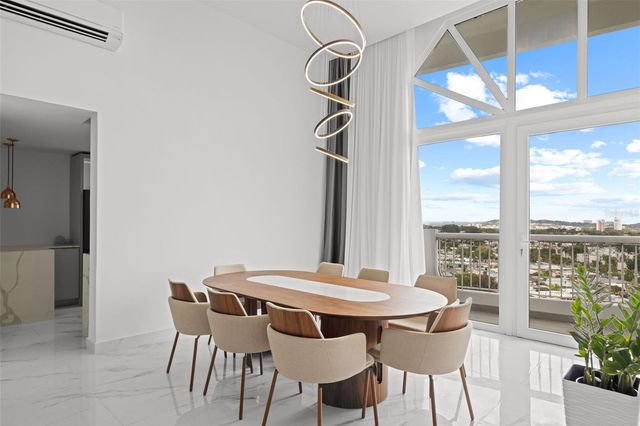 1010 CALLE ORQUID 1106, San Juan, PR 00927