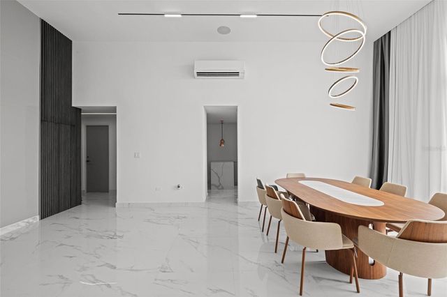 1010 CALLE ORQUID 1106, San Juan, PR 00927