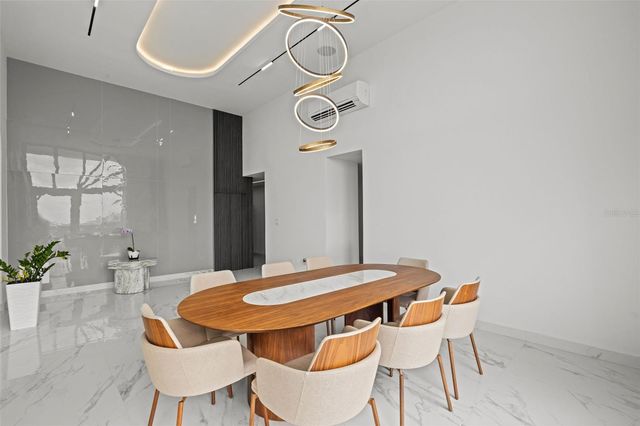 1010 CALLE ORQUID 1106, San Juan, PR 00927