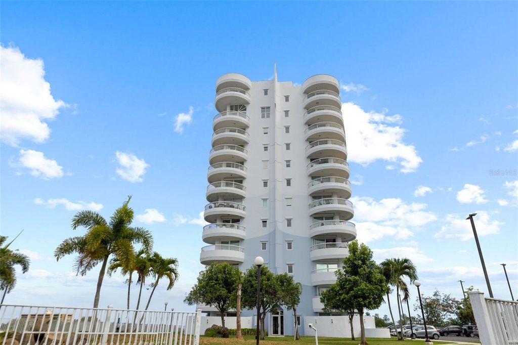 1010 CALLE ORQUID 1106, San Juan, PR 00927