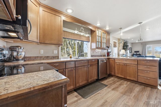 5702 E Victory Rd., Nampa, ID 83687