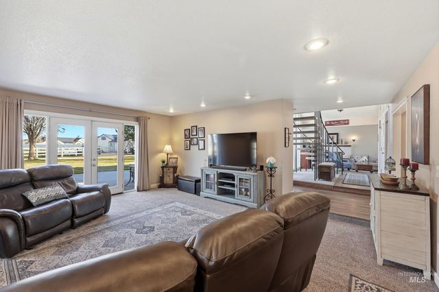 5702 E Victory Rd., Nampa, ID 83687