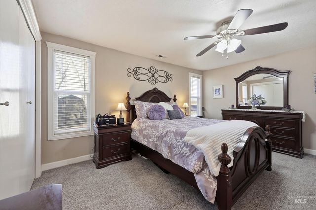 5702 E Victory Rd., Nampa, ID 83687