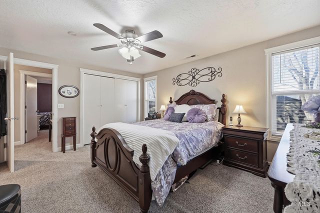 5702 E Victory Rd., Nampa, ID 83687