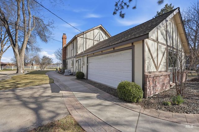 5702 E Victory Rd., Nampa, ID 83687