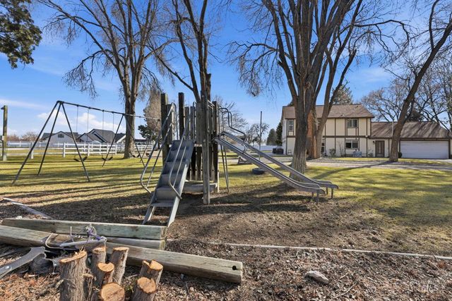 5702 E Victory Rd., Nampa, ID 83687